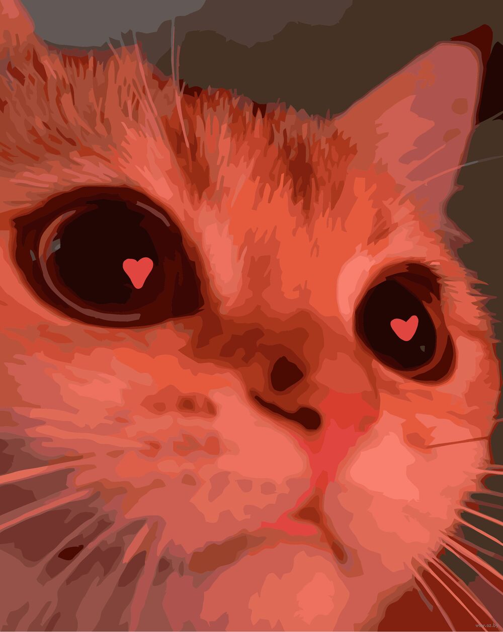Kitty